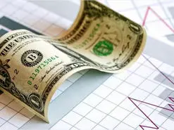 وزیر اقتصاد نوع اجرای حذف ارز ۴۲۰۰ را «تدریجی» اعلام کرد