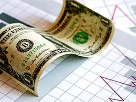 وزیر اقتصاد نوع اجرای حذف ارز ۴۲۰۰ را «تدریجی» اعلام کرد