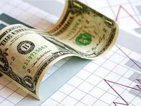 وزیر اقتصاد نوع اجرای حذف ارز ۴۲۰۰ را «تدریجی» اعلام کرد