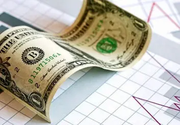 وزیر اقتصاد نوع اجرای حذف ارز ۴۲۰۰ را «تدریجی» اعلام کرد