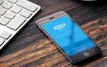 آموزش تماس تصویری با اسکایپ