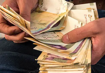 حداقل و حداکثر عیدی کارگران اعلام شد | عیدی 1401 به چه کسانی تعلق می‌گیرد؟