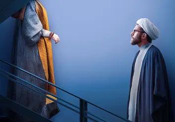 دانلود قسمت 3 سریال روز بلوا