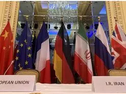 شکست مذاکرات وین چه نتایجی دارد؟