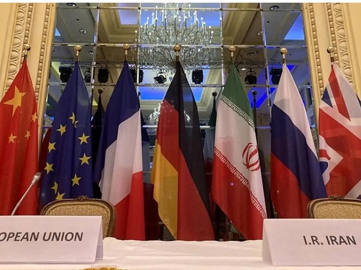 شکست مذاکرات وین چه نتایجی دارد؟