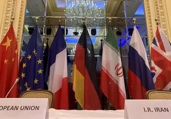 شکست مذاکرات وین چه نتایجی دارد؟