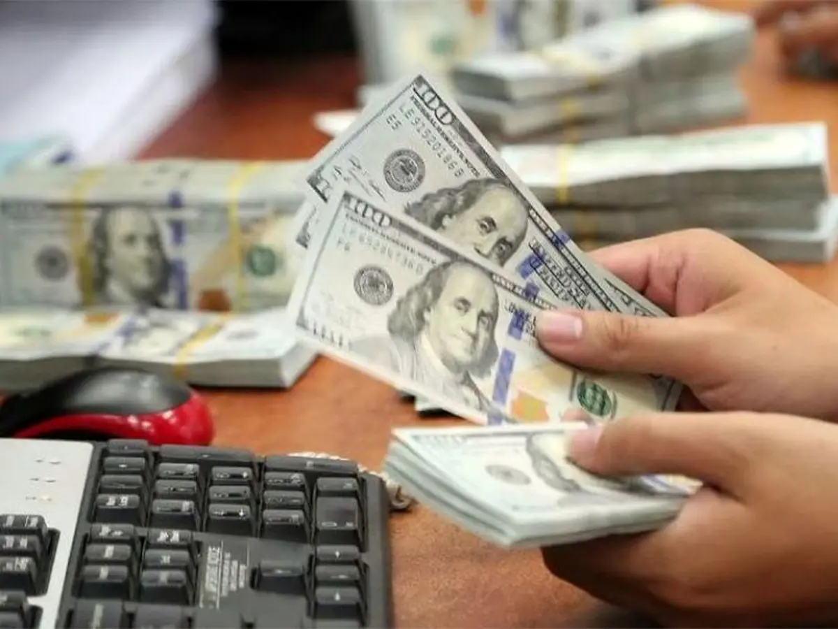 خرید و فروش ارز مشمول مالیات شد | جریمه در صورت عدم ثبت و پرداخت به موقع