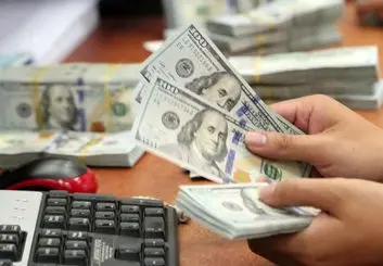 خرید و فروش ارز مشمول مالیات شد | جریمه در صورت عدم ثبت و پرداخت به موقع