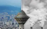 جولان مازوت در سایه بی‌هوایی | پشت پرده آلودگی هوای تهران چه خبر است؟
