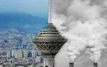 جولان مازوت در سایه بی‌هوایی | پشت پرده آلودگی هوای تهران چه خبر است؟