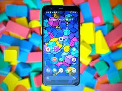 بهترین نرم افزارهای اندرویدی 2021 در گوگل پلی