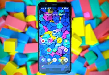 بهترین نرم افزارهای اندرویدی 2021 در گوگل پلی