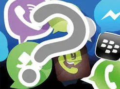 احتمال حذف «مسدودسازی شبکه‌های اجتماعی خارجی» از طرح صیانت | عده‌ای پیشنهاد فیلتر کردن گوگل را داده بودند