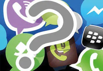 احتمال حذف «مسدودسازی شبکه‌های اجتماعی خارجی» از طرح صیانت | عده‌ای پیشنهاد فیلتر کردن گوگل را داده بودند