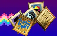 آموزش ساخت و فروش NFT | چگونه NFT های خود را بفروشیم؟