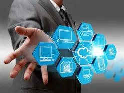 حضور شرکت های دانش بنیان در بورس به عدد 45 رسید | پیشتازی بخش خصوصی در سرمایه‌گذاری‌ها