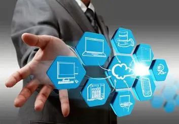 حضور شرکت های دانش بنیان در بورس به عدد 45 رسید | پیشتازی بخش خصوصی در سرمایه‌گذاری‌ها