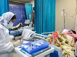 اجرای آزمایشی طرح تعرفه گذاری خدمات پرستاری تا پایان امسال