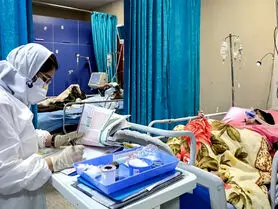 اجرای آزمایشی طرح تعرفه گذاری خدمات پرستاری تا پایان امسال
