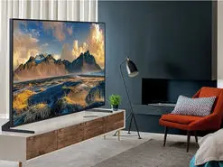 راهنمای خرید تلویزیون هوشمند