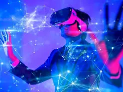 خرید و فروش زمین در متاورس به لحاظ شرعی جایز نیست