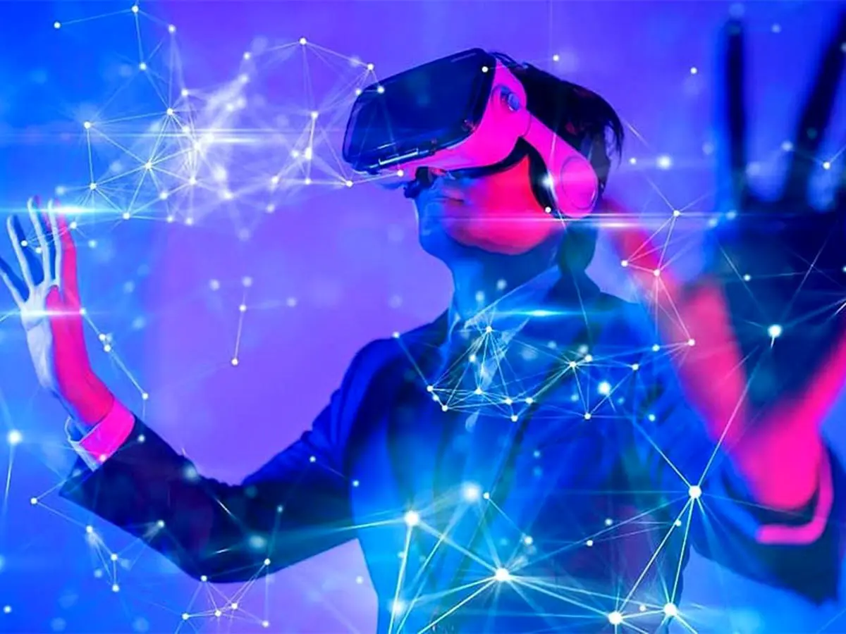 خرید و فروش زمین در متاورس به لحاظ شرعی جایز نیست