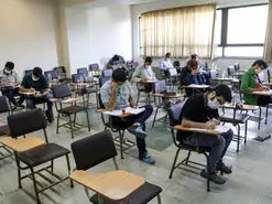 آخرین مهلت ثبت نام در آزمون کارشناسی ارشد 1401 تا پایان امروز