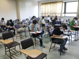 آخرین مهلت ثبت نام در آزمون کارشناسی ارشد 1401 تا پایان امروز