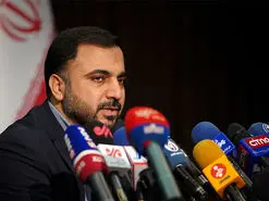 قاعده‌پذیر کردن پلتفرم‌های اجتماعی را از طریق سازمان ملل دنبال می‌کنیم | اصلاح تعرفه‌ها در راه است