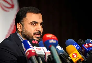 قاعده‌پذیر کردن پلتفرم‌های اجتماعی را از طریق سازمان ملل دنبال می‌کنیم | اصلاح تعرفه‌ها در راه است