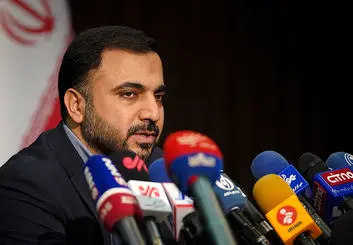 قاعده‌پذیر کردن پلتفرم‌های اجتماعی را از طریق سازمان ملل دنبال می‌کنیم | اصلاح تعرفه‌ها در راه است