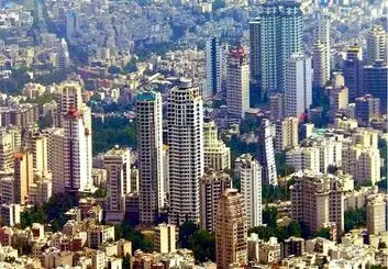 آزاد شدن بلندمرتبه‌سازی در تهران | مقررات ساخت بناهای بلندمرتبه در تهران چیست؟
