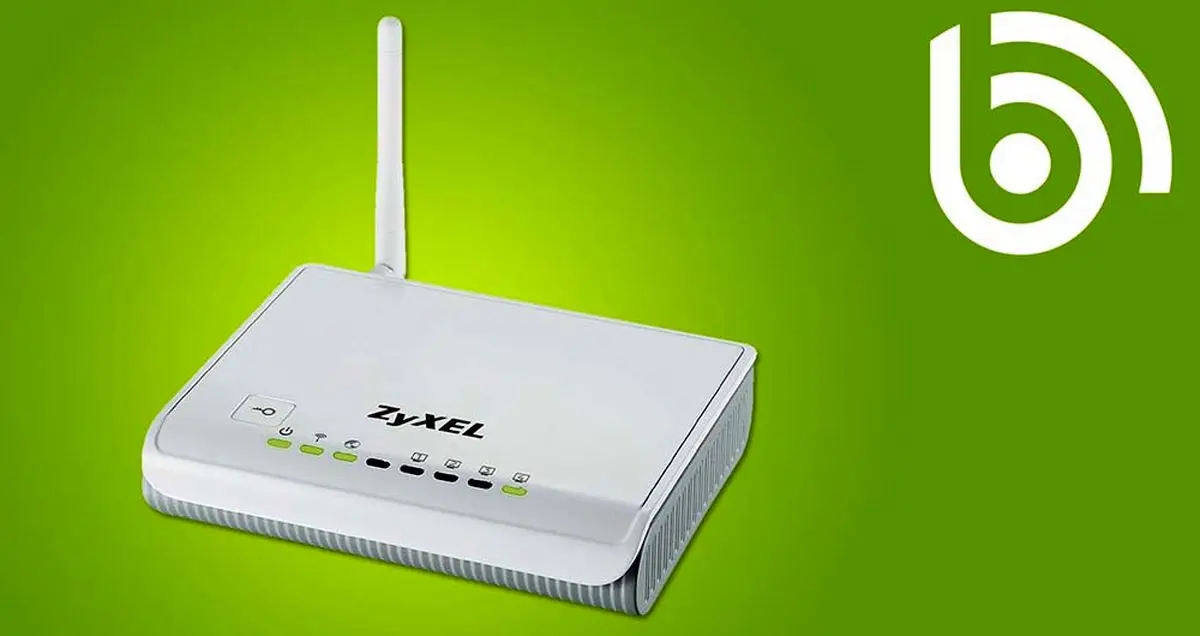 چگونه سیگنال وای‌فای مودم خود را تقویت کنیم؟