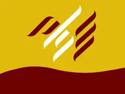 آموزش دریافت سود سهام عدالت | چطور سود سهام عدالت خود را بگیریم؟