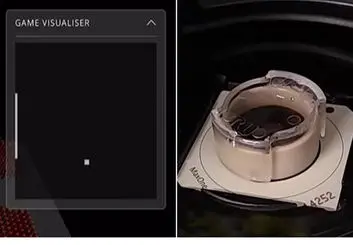 مغز انسان در ظرف آزمایشگاه بازی رایانه‌ای انجام داد!