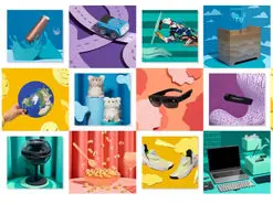 معرفی بهترین اختراعات سال 2021 با بررسی ویژگی و کاربردها