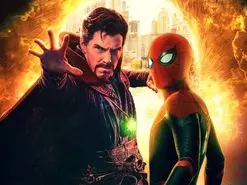 فیلم جدید مرد عنکبوتی رتبه هشتم IMDB را از آن خود کرد