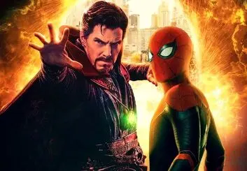 فیلم جدید مرد عنکبوتی رتبه هشتم IMDB را از آن خود کرد