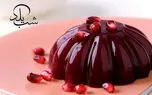 ایده‌های جذاب برای ژله شب یلدا | شب چله رنگی با ژله‌های خوشمزه