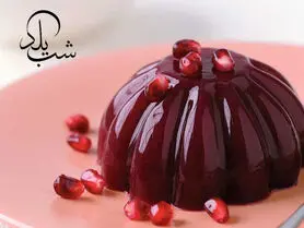 ایده‌های جذاب برای ژله شب یلدا | شب چله رنگی با ژله‌های خوشمزه
