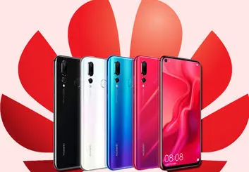 بهترین گوشی های هواوی زیر 8 میلیون تومان کدام مدل‌ها هستند؟