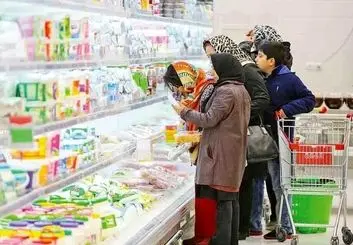 روی کالا قیمت تولید کننده به جای قیمت مصرف کننده درج خواهد شد