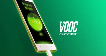 Oppo قصد دارد از نسل بعدی فناوری شارژ فوق سریع در MWC 2016 رونمایی کند