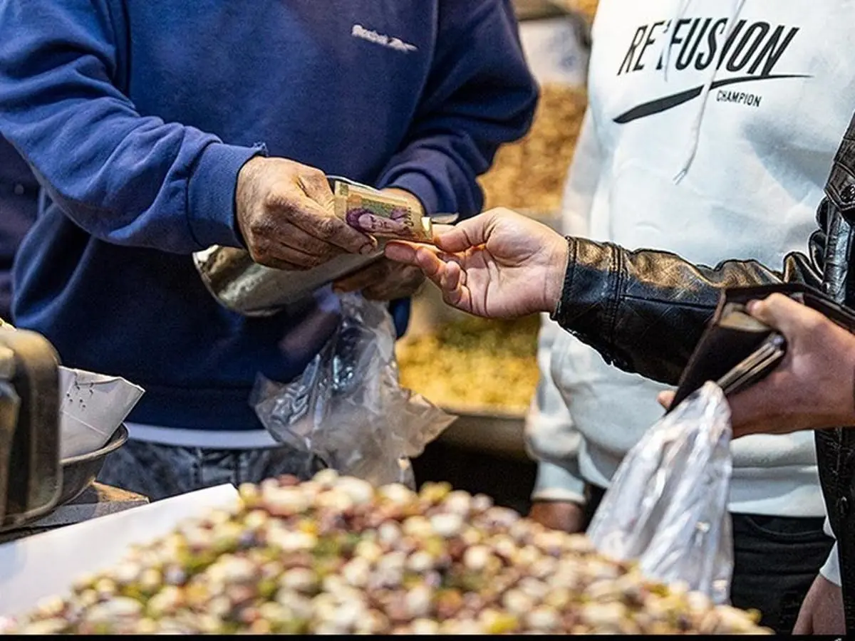 یارانه شب یلدا امسال هم واریز می‌شود؟