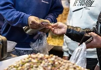 یارانه شب یلدا امسال هم واریز می‌شود؟