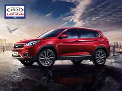 قیمت جدید محصولات مدیران خودرو آذر 1400