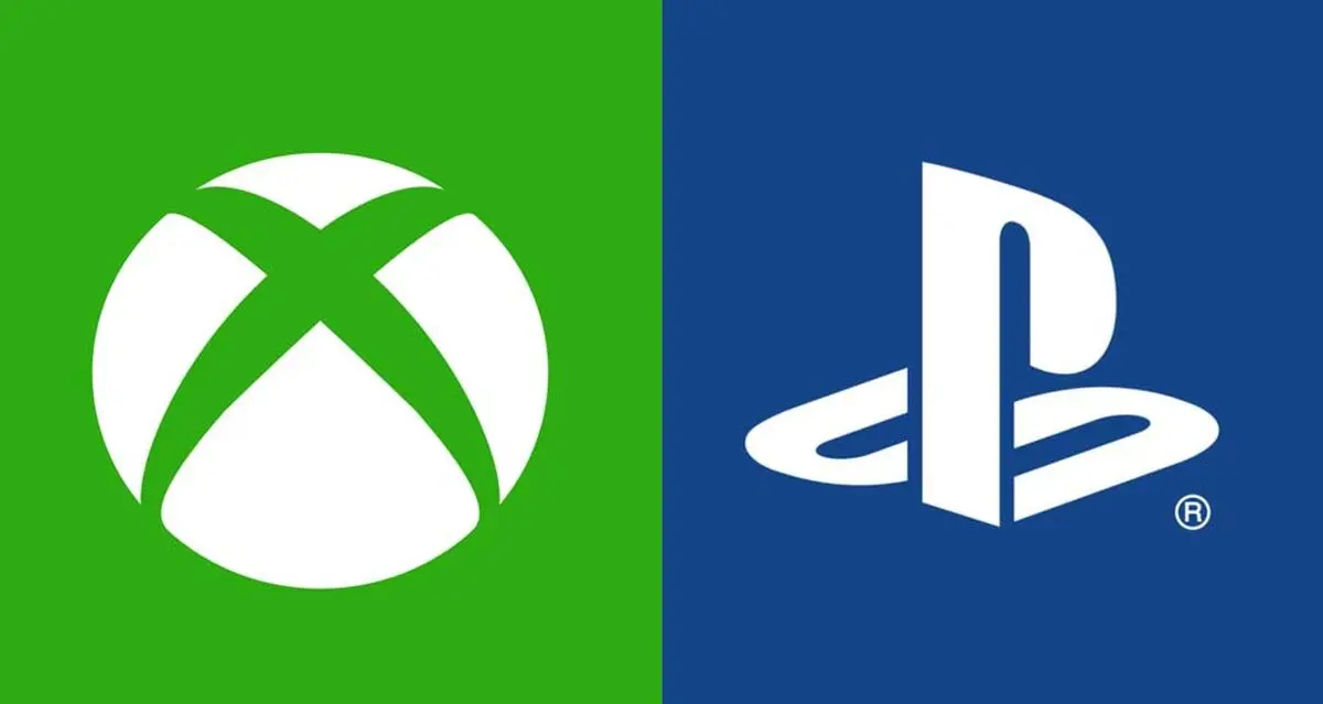 در سال 2016 ایکس باکس لایو بیشتر از PSN قعطی داشته است