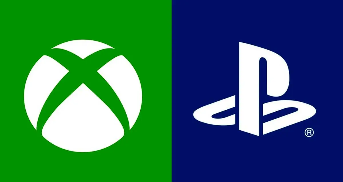 در سال 2016 ایکس باکس لایو بیشتر از PSN قعطی داشته است