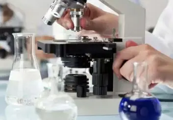 شناسایی اولین مورد ابتلا به امیکرون در ایران