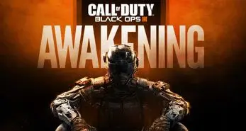 تاریخ انتشار اولین بسته الحاقی Black Ops 3 مشخص شد